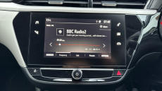 Vauxhall Corsa 1.2 SE 5dr Petrol Hatchback